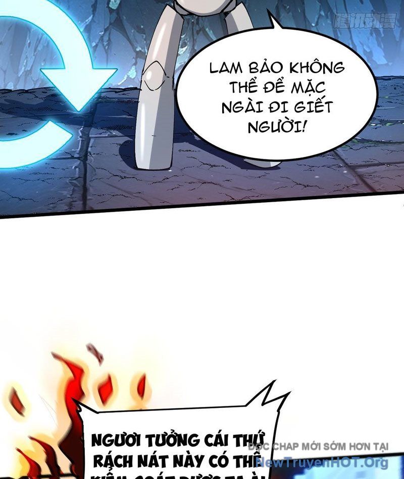 Tôi Dùng Hệ Thống Đỉnh Cấp Tái Tạo Thế Giới Chap 4 - Next Chap 5
