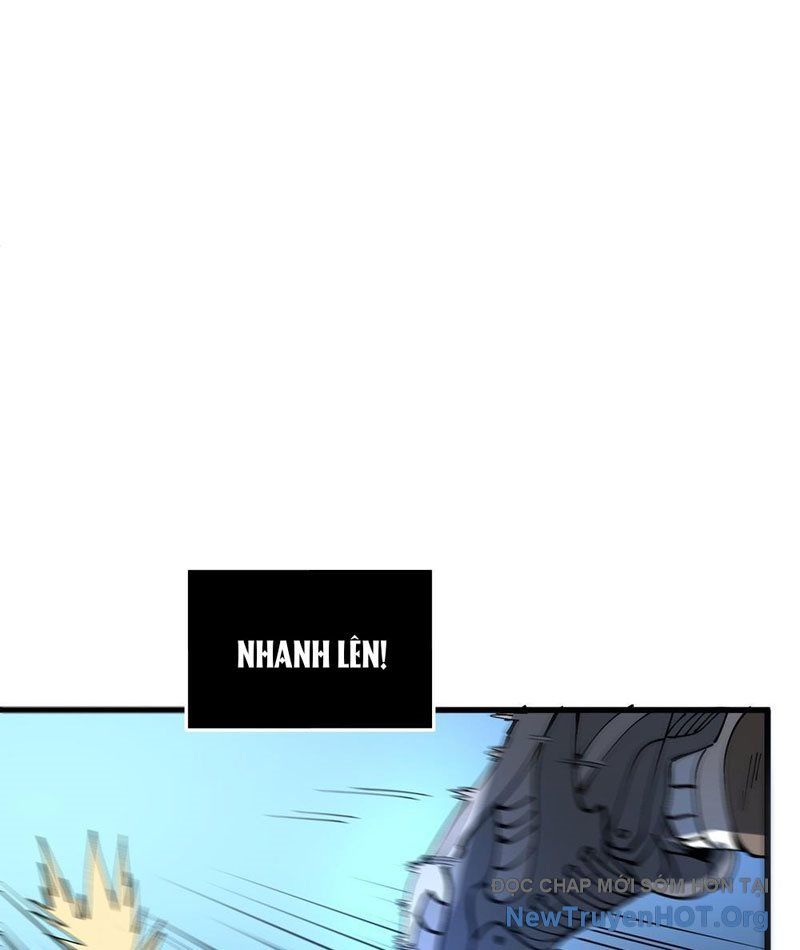 Tôi Dùng Hệ Thống Đỉnh Cấp Tái Tạo Thế Giới Chap 4 - Next Chap 5