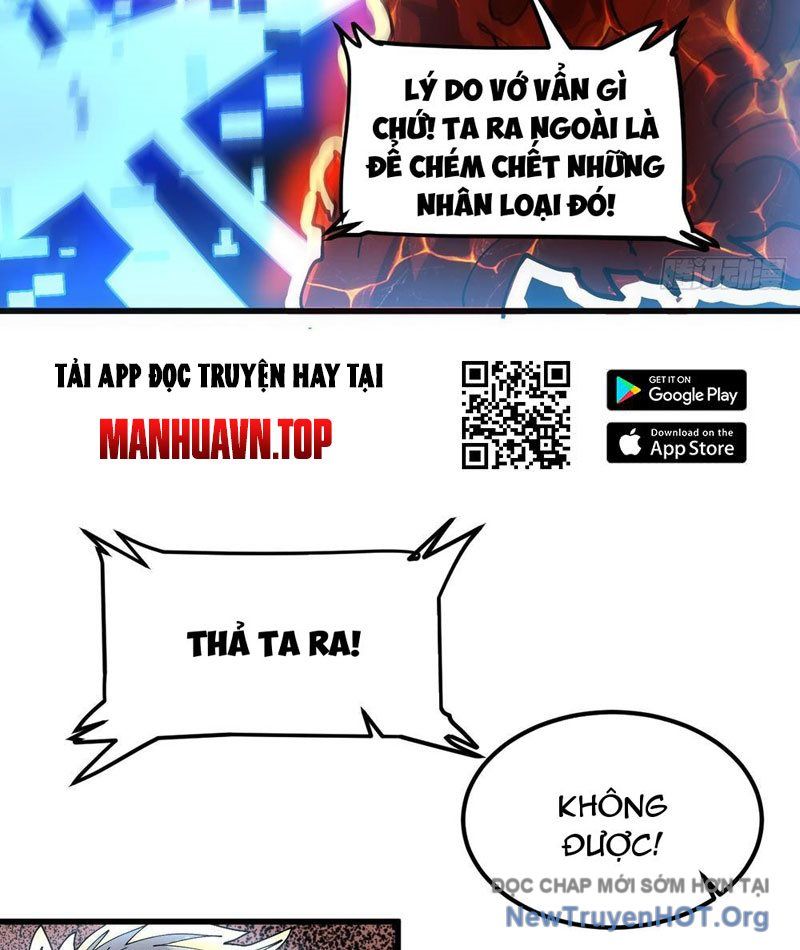 Tôi Dùng Hệ Thống Đỉnh Cấp Tái Tạo Thế Giới Chap 4 - Next Chap 5
