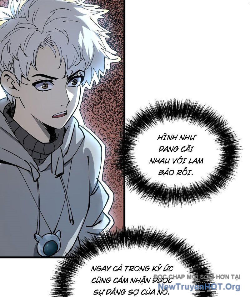 Tôi Dùng Hệ Thống Đỉnh Cấp Tái Tạo Thế Giới Chap 4 - Next Chap 5