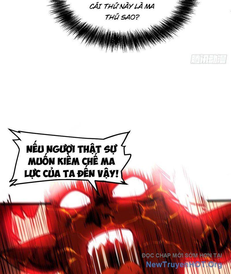 Tôi Dùng Hệ Thống Đỉnh Cấp Tái Tạo Thế Giới Chap 4 - Next Chap 5