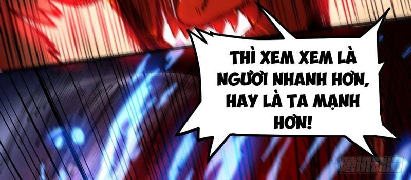 Tôi Dùng Hệ Thống Đỉnh Cấp Tái Tạo Thế Giới Chap 4 - Next Chap 5