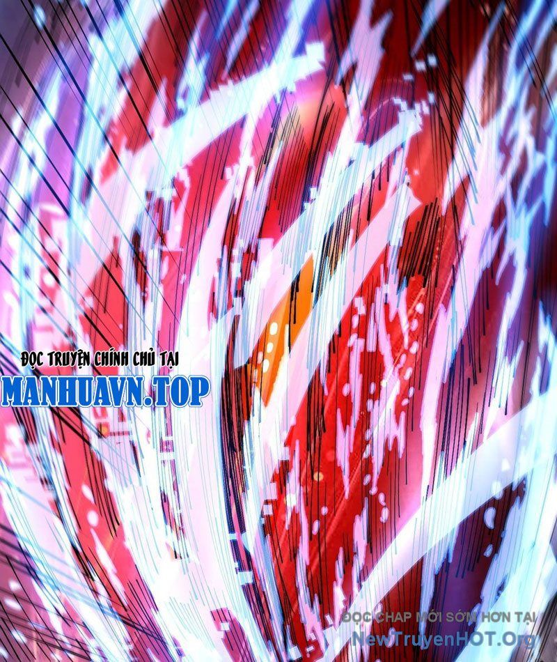 Tôi Dùng Hệ Thống Đỉnh Cấp Tái Tạo Thế Giới Chap 4 - Next Chap 5