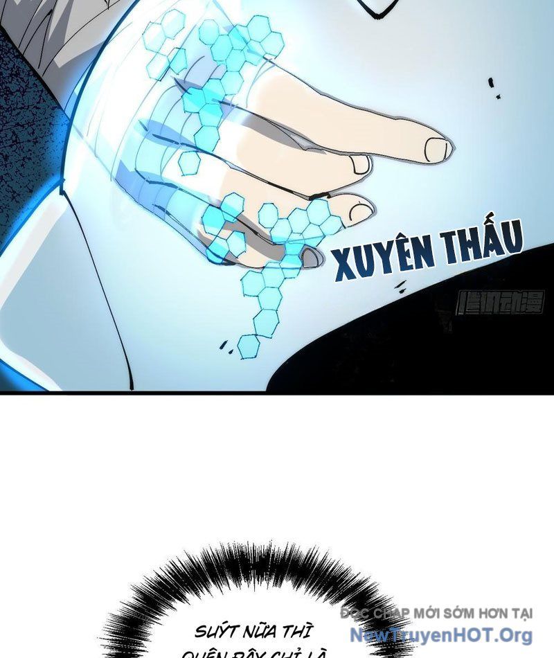 Tôi Dùng Hệ Thống Đỉnh Cấp Tái Tạo Thế Giới Chap 4 - Next Chap 5