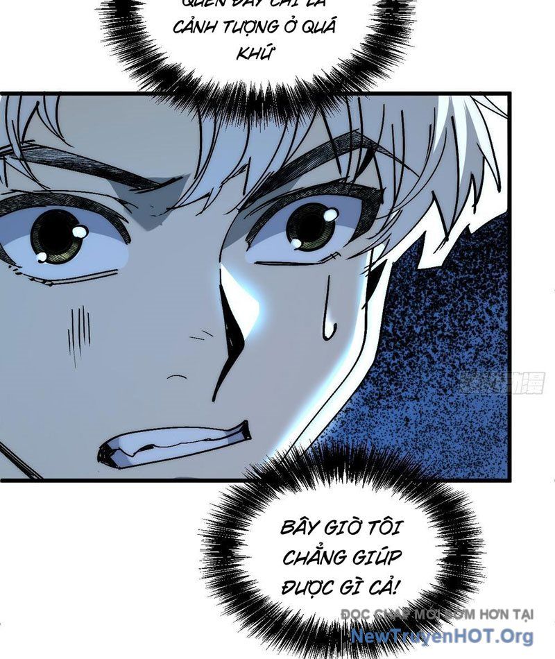 Tôi Dùng Hệ Thống Đỉnh Cấp Tái Tạo Thế Giới Chap 4 - Next Chap 5