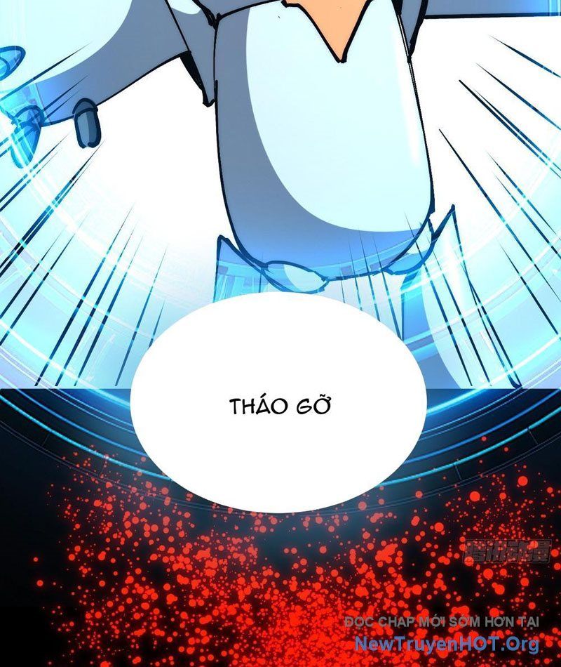 Tôi Dùng Hệ Thống Đỉnh Cấp Tái Tạo Thế Giới Chap 4 - Next Chap 5