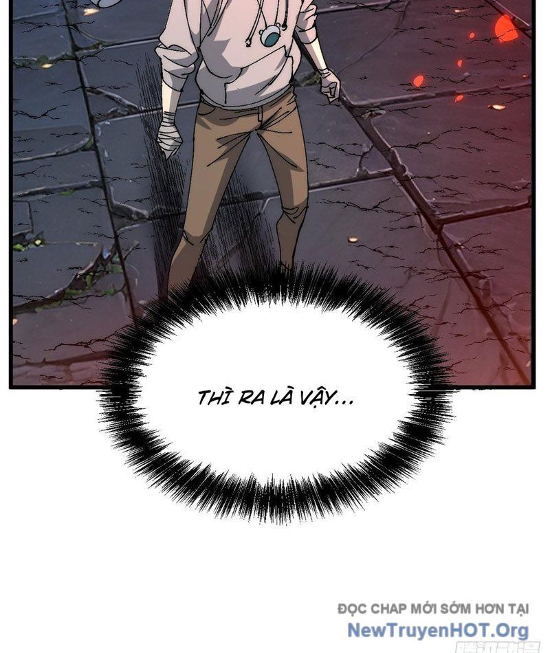 Tôi Dùng Hệ Thống Đỉnh Cấp Tái Tạo Thế Giới Chap 4 - Next Chap 5