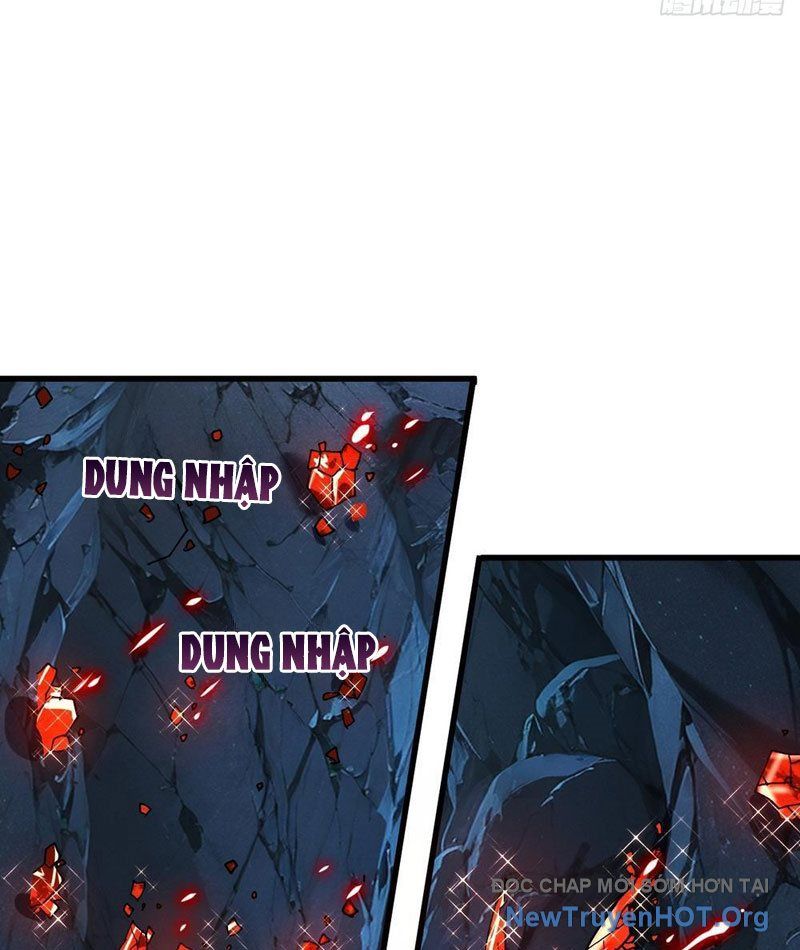 Tôi Dùng Hệ Thống Đỉnh Cấp Tái Tạo Thế Giới Chap 4 - Next Chap 5