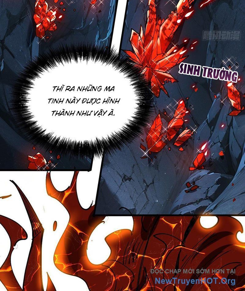 Tôi Dùng Hệ Thống Đỉnh Cấp Tái Tạo Thế Giới Chap 4 - Next Chap 5