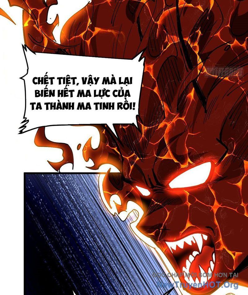 Tôi Dùng Hệ Thống Đỉnh Cấp Tái Tạo Thế Giới Chap 4 - Next Chap 5
