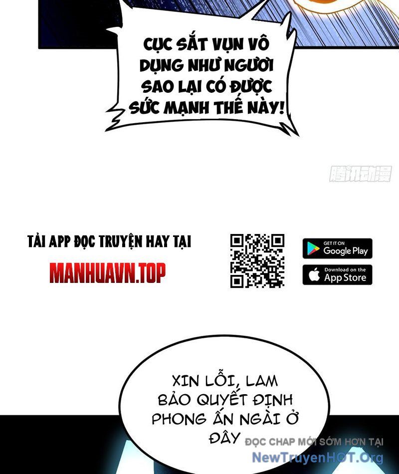 Tôi Dùng Hệ Thống Đỉnh Cấp Tái Tạo Thế Giới Chap 4 - Next Chap 5