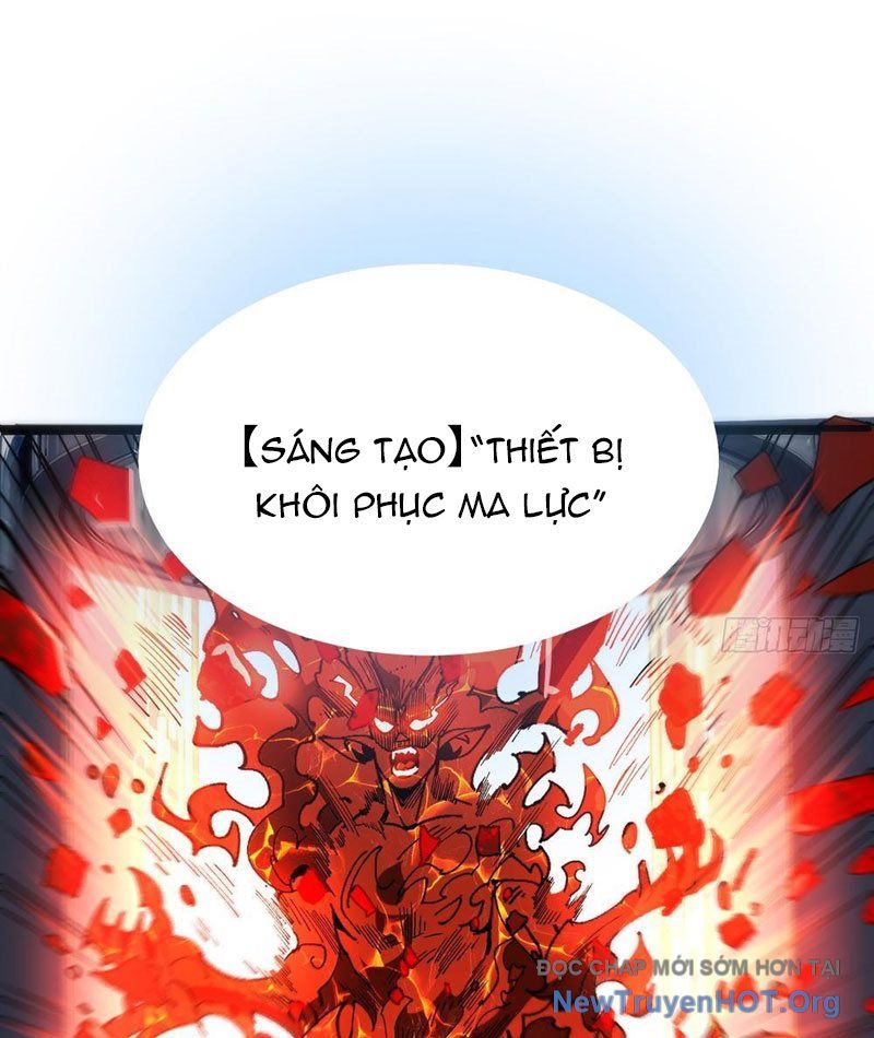 Tôi Dùng Hệ Thống Đỉnh Cấp Tái Tạo Thế Giới Chap 4 - Next Chap 5