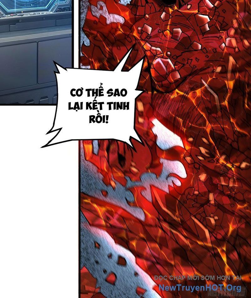 Tôi Dùng Hệ Thống Đỉnh Cấp Tái Tạo Thế Giới Chap 4 - Next Chap 5