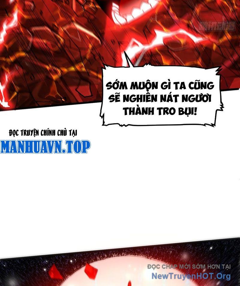Tôi Dùng Hệ Thống Đỉnh Cấp Tái Tạo Thế Giới Chap 4 - Next Chap 5