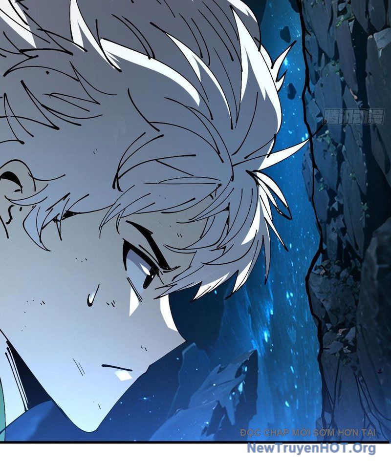 Tôi Dùng Hệ Thống Đỉnh Cấp Tái Tạo Thế Giới Chap 4 - Next Chap 5