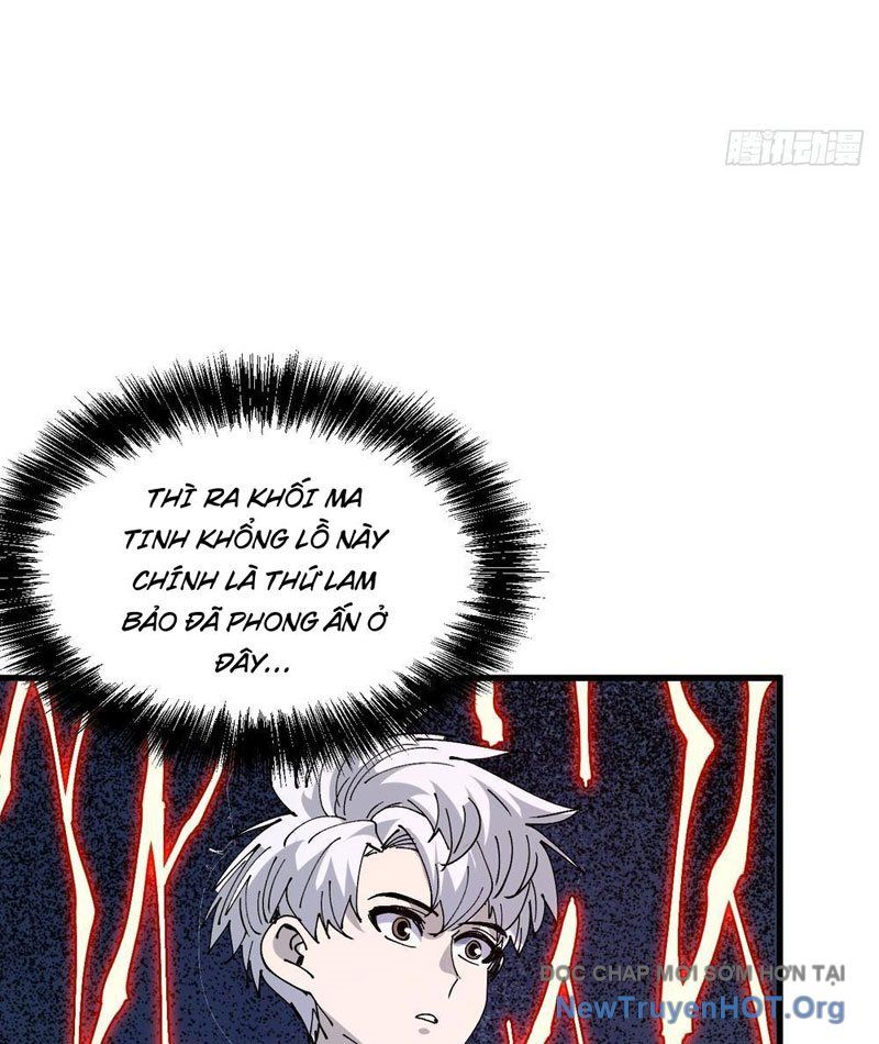 Tôi Dùng Hệ Thống Đỉnh Cấp Tái Tạo Thế Giới Chap 4 - Next Chap 5