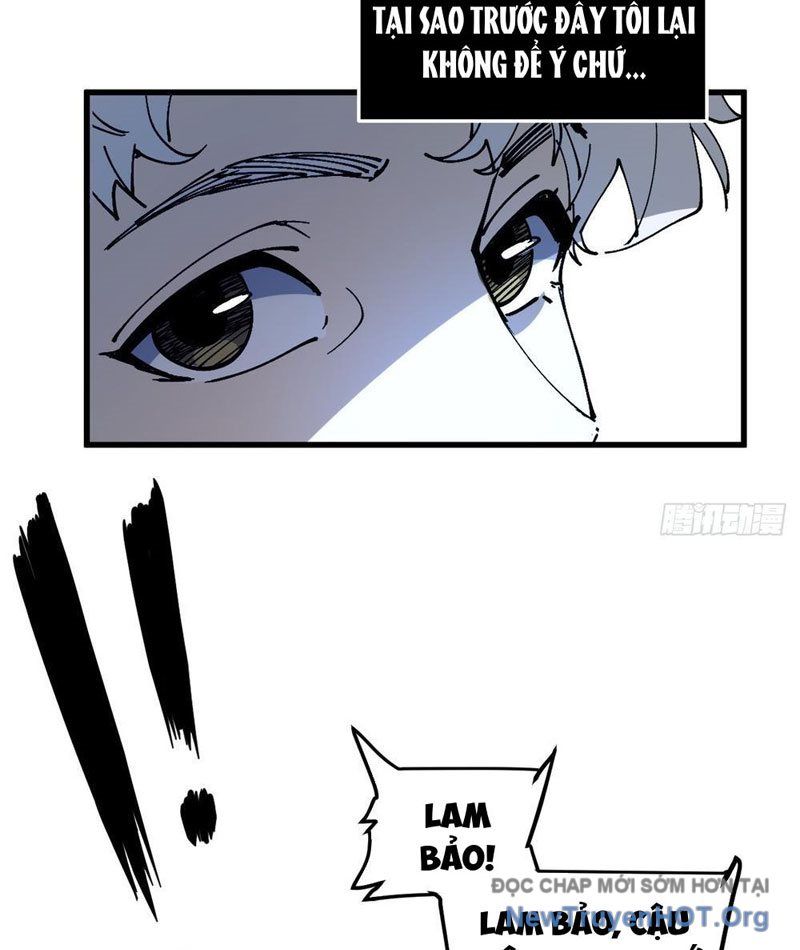 Tôi Dùng Hệ Thống Đỉnh Cấp Tái Tạo Thế Giới Chap 4 - Next Chap 5