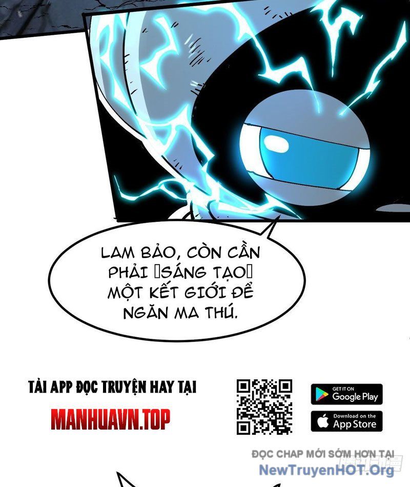 Tôi Dùng Hệ Thống Đỉnh Cấp Tái Tạo Thế Giới Chap 4 - Next Chap 5