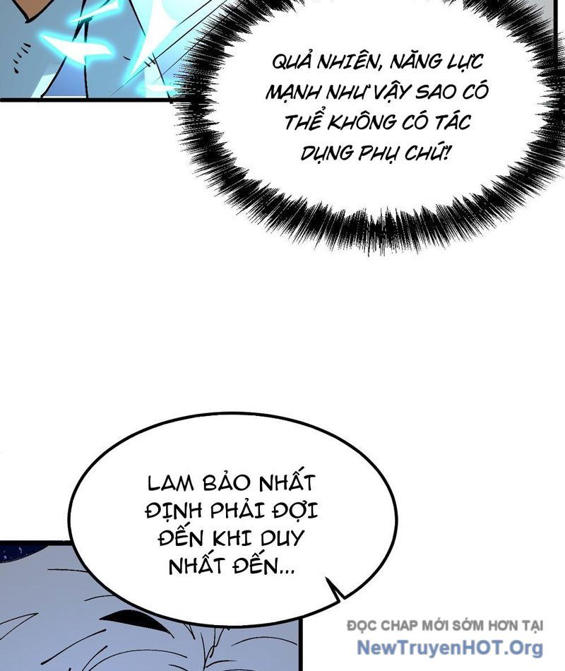 Tôi Dùng Hệ Thống Đỉnh Cấp Tái Tạo Thế Giới Chap 4 - Next Chap 5