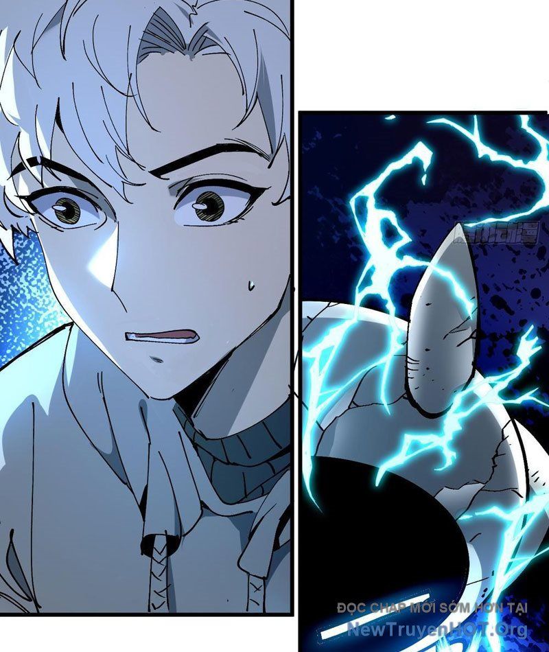 Tôi Dùng Hệ Thống Đỉnh Cấp Tái Tạo Thế Giới Chap 4 - Next Chap 5