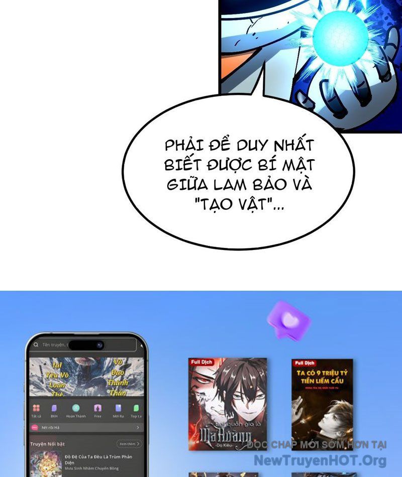 Tôi Dùng Hệ Thống Đỉnh Cấp Tái Tạo Thế Giới Chap 4 - Next Chap 5