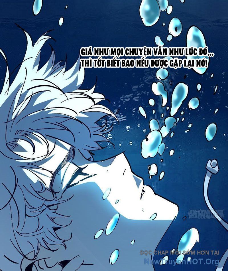 Tôi Dùng Hệ Thống Đỉnh Cấp Tái Tạo Thế Giới Chap 5 - Next Chap 6