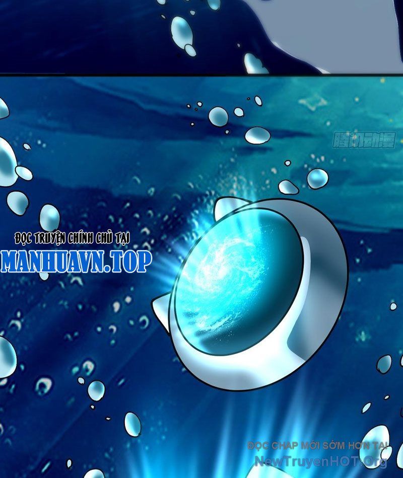 Tôi Dùng Hệ Thống Đỉnh Cấp Tái Tạo Thế Giới Chap 5 - Next Chap 6