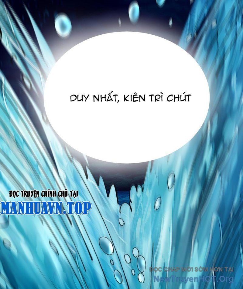 Tôi Dùng Hệ Thống Đỉnh Cấp Tái Tạo Thế Giới Chap 5 - Next Chap 6