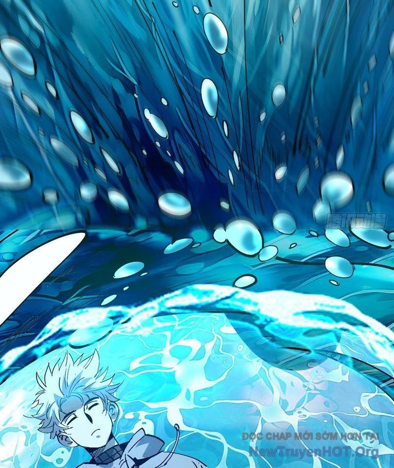 Tôi Dùng Hệ Thống Đỉnh Cấp Tái Tạo Thế Giới Chap 5 - Next Chap 6