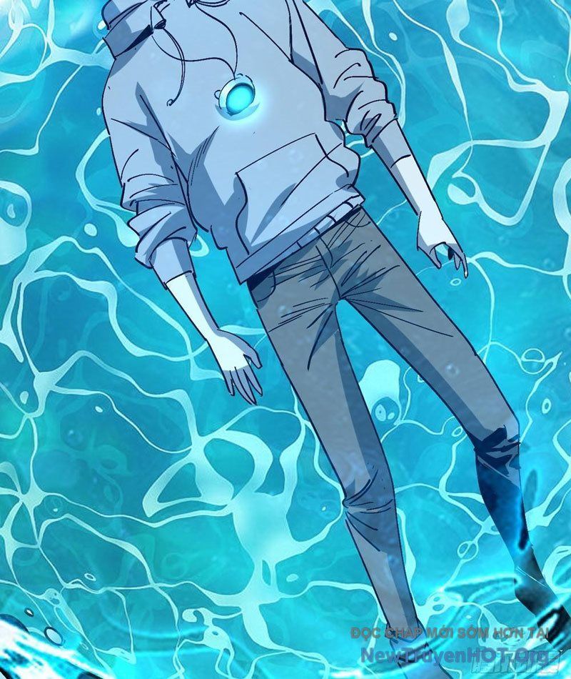 Tôi Dùng Hệ Thống Đỉnh Cấp Tái Tạo Thế Giới Chap 5 - Next Chap 6