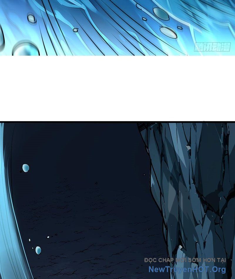 Tôi Dùng Hệ Thống Đỉnh Cấp Tái Tạo Thế Giới Chap 5 - Next Chap 6