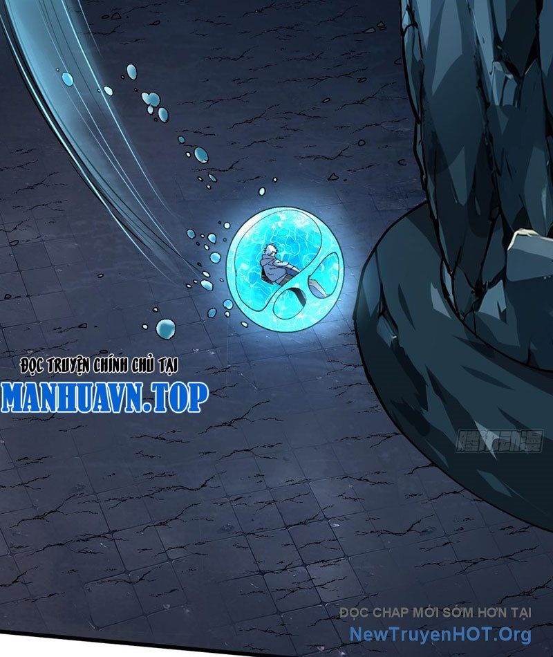 Tôi Dùng Hệ Thống Đỉnh Cấp Tái Tạo Thế Giới Chap 5 - Next Chap 6