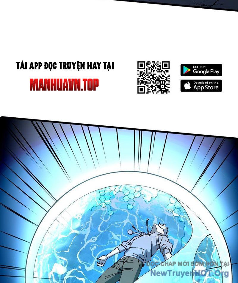 Tôi Dùng Hệ Thống Đỉnh Cấp Tái Tạo Thế Giới Chap 5 - Next Chap 6