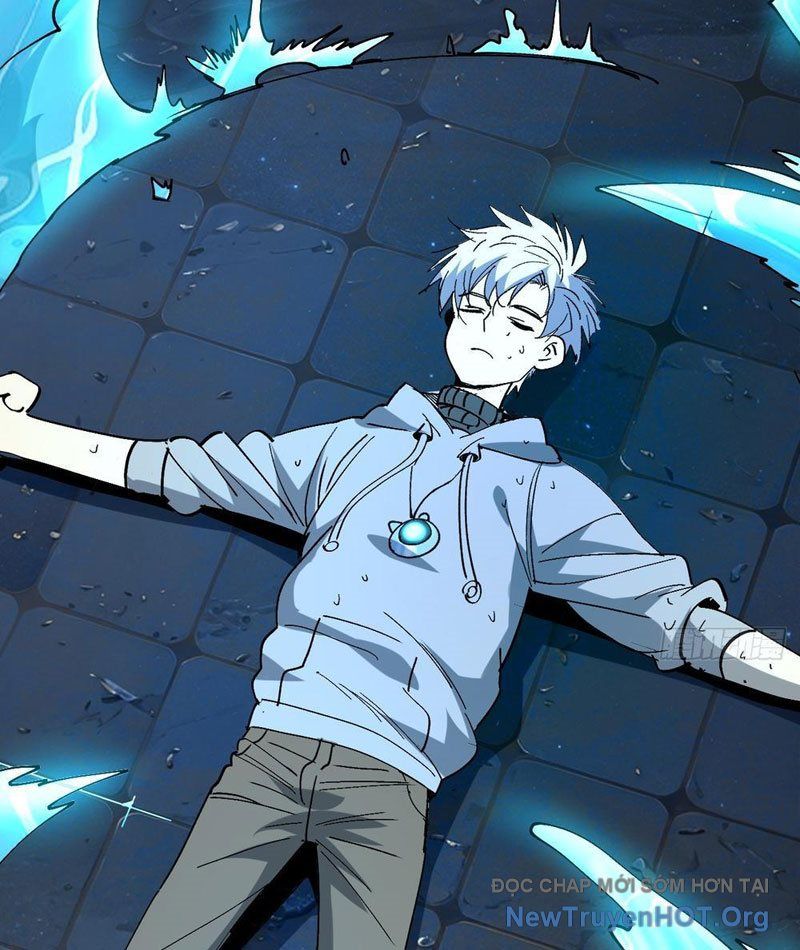 Tôi Dùng Hệ Thống Đỉnh Cấp Tái Tạo Thế Giới Chap 5 - Next Chap 6