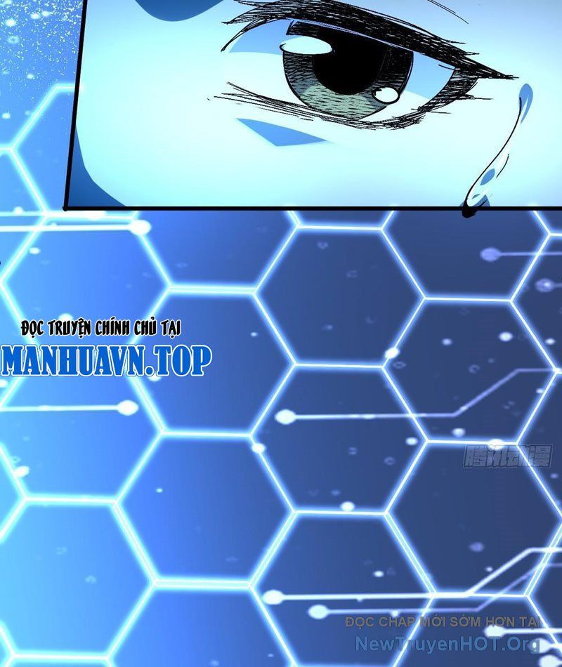 Tôi Dùng Hệ Thống Đỉnh Cấp Tái Tạo Thế Giới Chap 5 - Next Chap 6