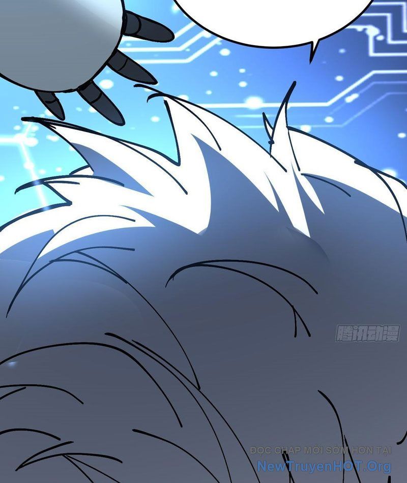 Tôi Dùng Hệ Thống Đỉnh Cấp Tái Tạo Thế Giới Chap 5 - Next Chap 6