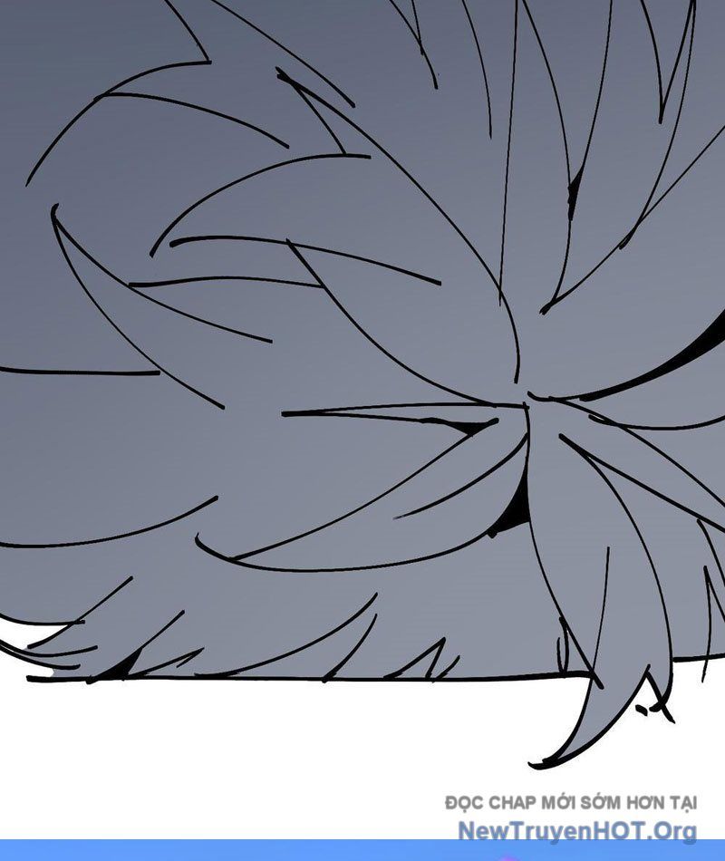 Tôi Dùng Hệ Thống Đỉnh Cấp Tái Tạo Thế Giới Chap 5 - Next Chap 6