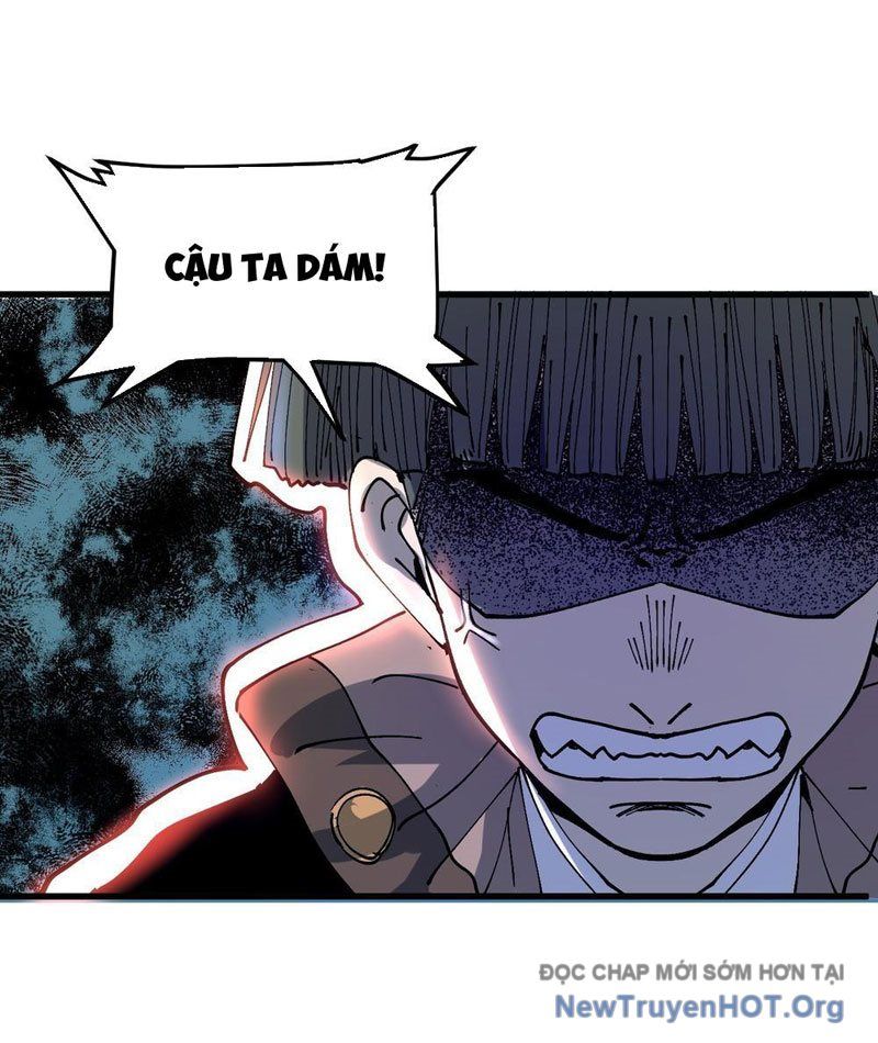 Tôi Dùng Hệ Thống Đỉnh Cấp Tái Tạo Thế Giới Chap 5 - Next Chap 6