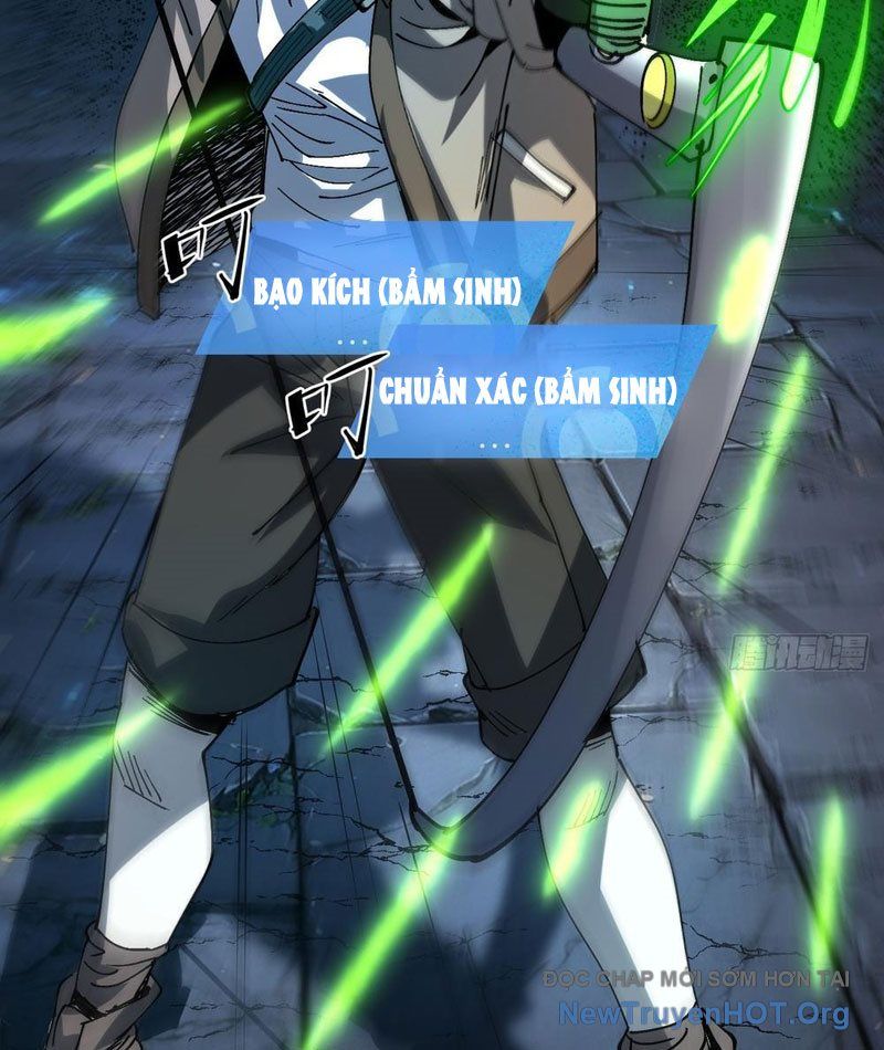 Tôi Dùng Hệ Thống Đỉnh Cấp Tái Tạo Thế Giới Chap 5 - Next Chap 6