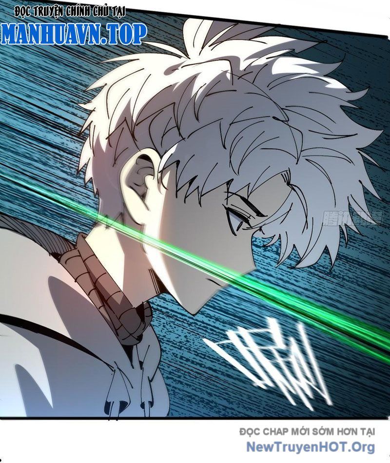 Tôi Dùng Hệ Thống Đỉnh Cấp Tái Tạo Thế Giới Chap 5 - Next Chap 6