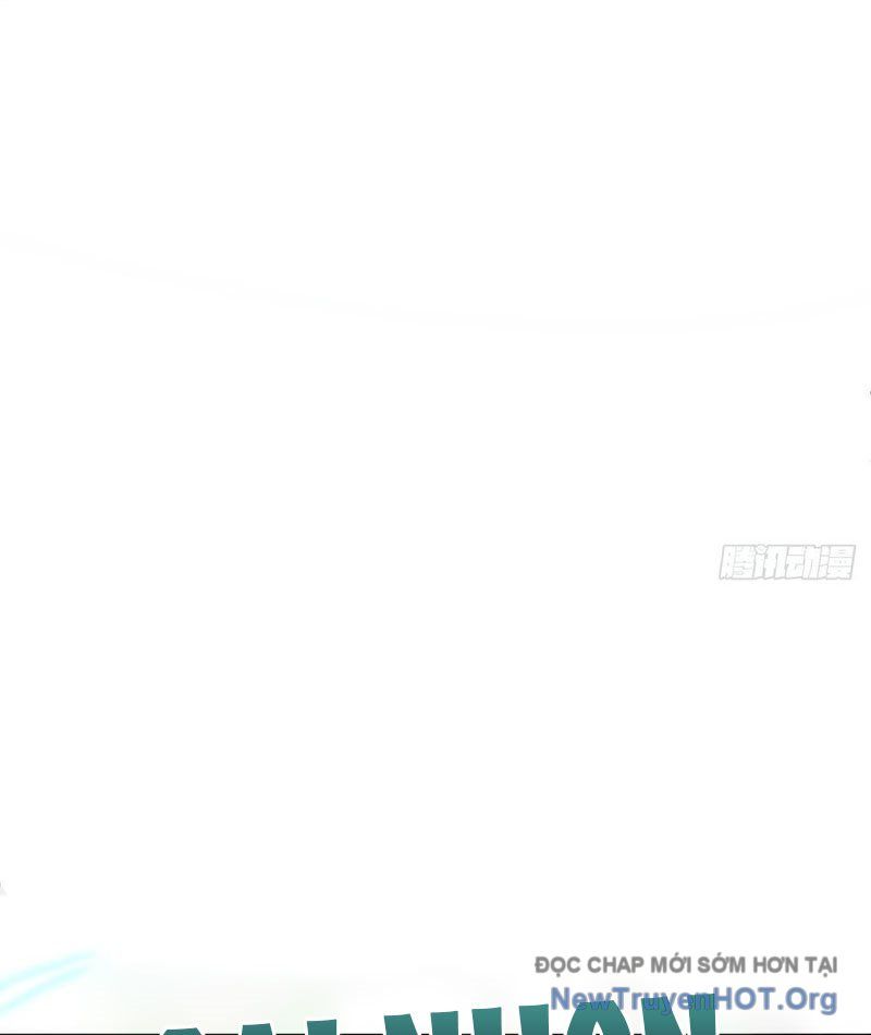 Tôi Dùng Hệ Thống Đỉnh Cấp Tái Tạo Thế Giới Chap 5 - Next Chap 6