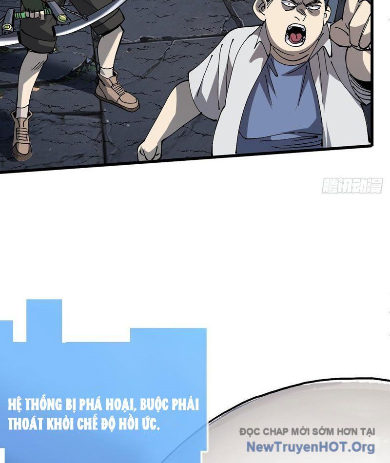 Tôi Dùng Hệ Thống Đỉnh Cấp Tái Tạo Thế Giới Chap 5 - Next Chap 6