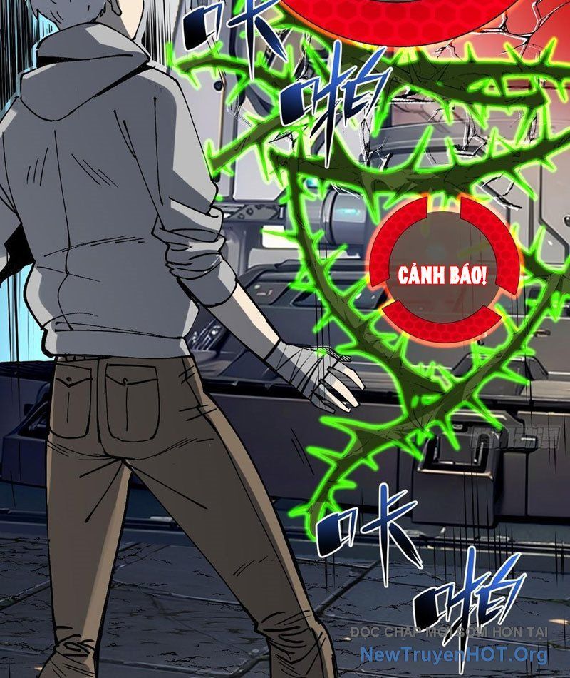 Tôi Dùng Hệ Thống Đỉnh Cấp Tái Tạo Thế Giới Chap 5 - Next Chap 6