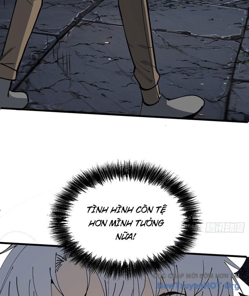 Tôi Dùng Hệ Thống Đỉnh Cấp Tái Tạo Thế Giới Chap 5 - Next Chap 6