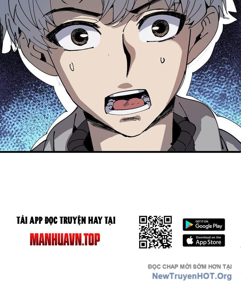 Tôi Dùng Hệ Thống Đỉnh Cấp Tái Tạo Thế Giới Chap 5 - Next Chap 6