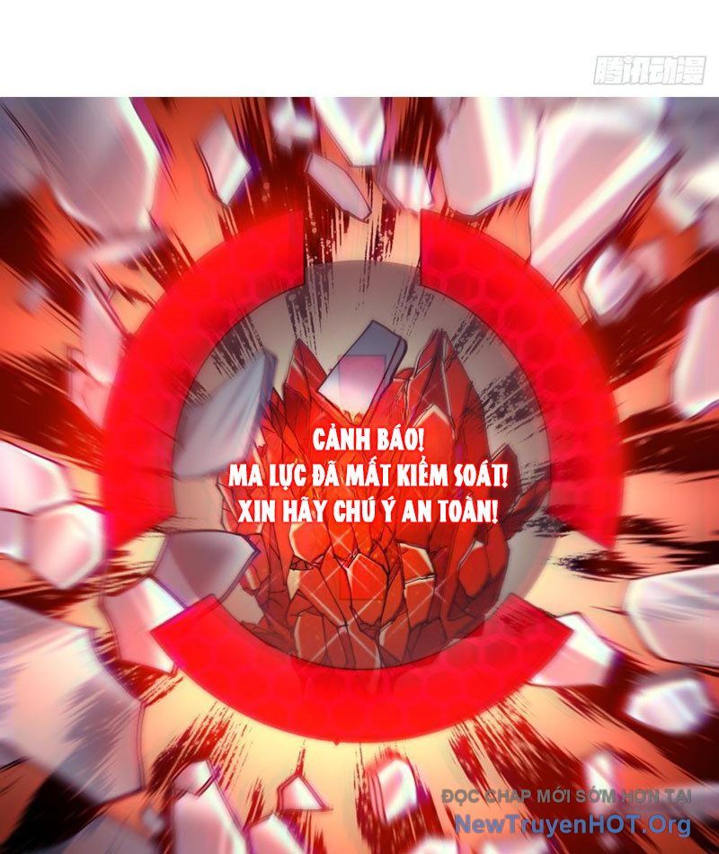 Tôi Dùng Hệ Thống Đỉnh Cấp Tái Tạo Thế Giới Chap 5 - Next Chap 6