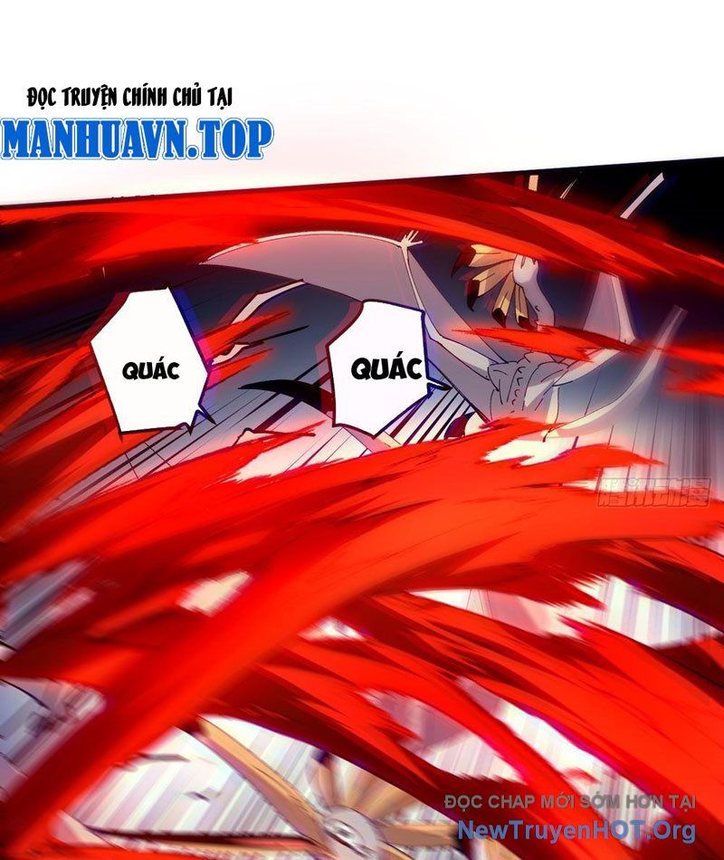 Tôi Dùng Hệ Thống Đỉnh Cấp Tái Tạo Thế Giới Chap 5 - Next Chap 6
