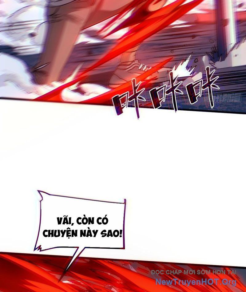 Tôi Dùng Hệ Thống Đỉnh Cấp Tái Tạo Thế Giới Chap 5 - Next Chap 6
