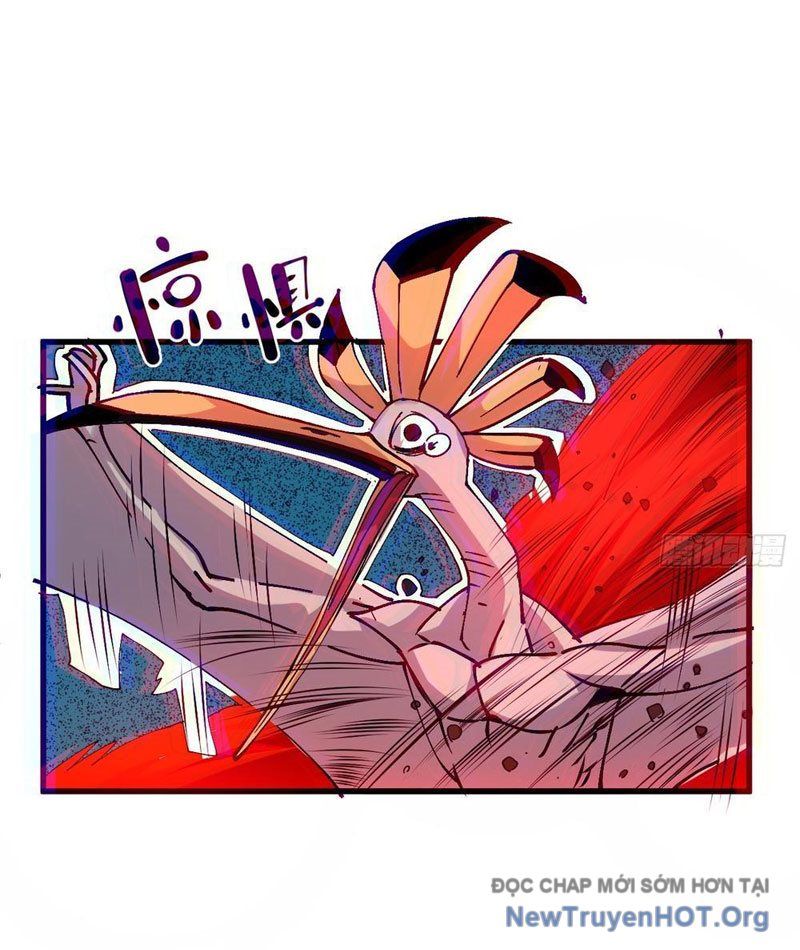 Tôi Dùng Hệ Thống Đỉnh Cấp Tái Tạo Thế Giới Chap 5 - Next Chap 6