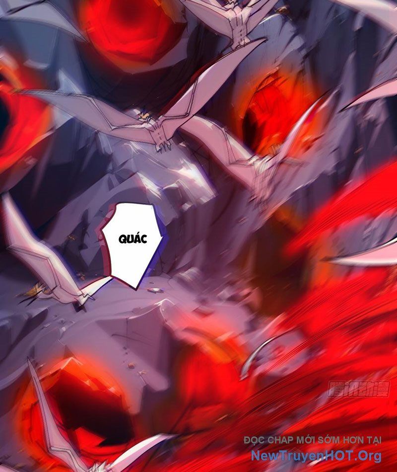 Tôi Dùng Hệ Thống Đỉnh Cấp Tái Tạo Thế Giới Chap 5 - Next Chap 6